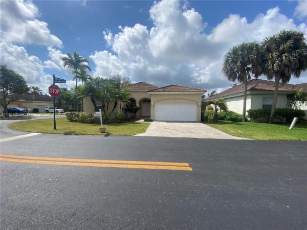 East Lake, 2840 SE 5th Pl, Homestead, Florida 33033, image 1