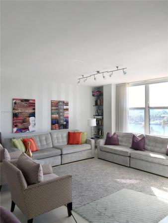Mimosa, 4747 Collins Ave #401, Miami Beach, Florida 33140, image 1