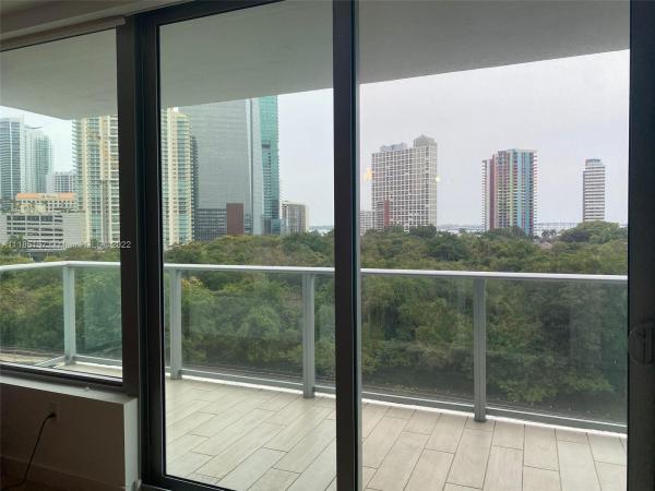 Le Parc At Brickell, 1600 SW 1st Ave #715, Miami, Florida 33129, image 1