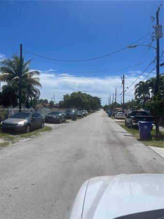 Woodmere, 1171 NW 66th St, Miami, Florida 33150, image 1