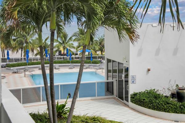 The Decoplage, 100 Lincoln Rd #434, Miami Beach, Florida 33139, image 2