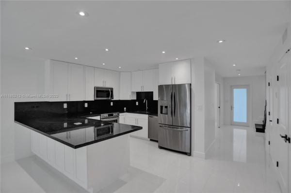 Adlerama Estates, 13505 NE 23rd Pl #13505, North Miami, Florida 33181, image 1