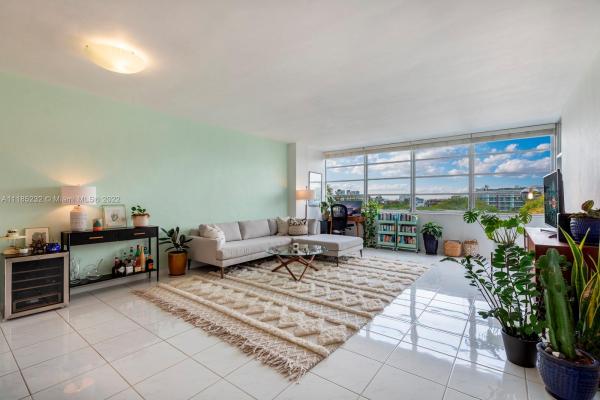 Belle Plaza, 20 Island Ave #404, Miami Beach, Florida 33139, image 2