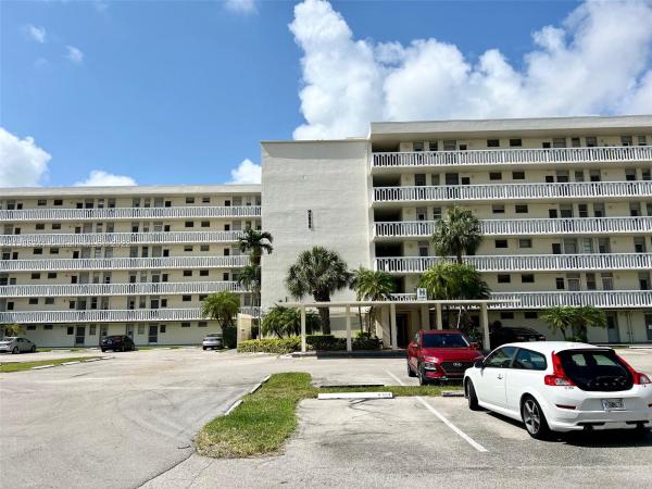 Point East, Aventura, Florida 33160, image 2