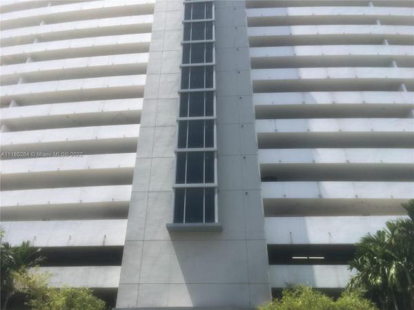 Havana Lofts, 36 NW 6th Ave #408, Miami, Florida 33128, image 1