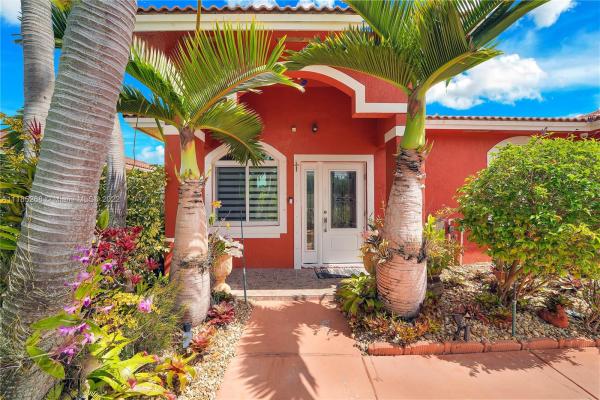 Goulds No HOA, 12413 SW 213 St #, Goulds, Florida 33177, image 2