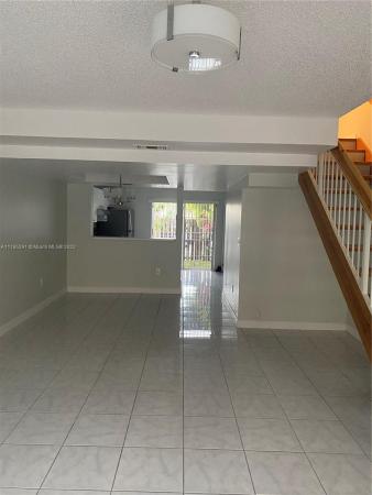 The Riviera At Coral Lakes, 8680 NW 3rd Ln #302-3, Fountainebleau, Florida 33126, image 2