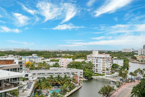 Roney Palace, 2301 Collins Ave #1130, Miami Beach, Florida 33139, image 2