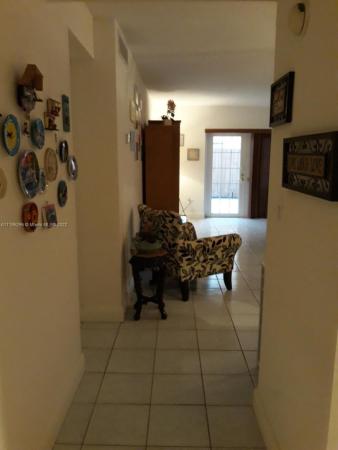Puerta Del Sol, 9954 N Kendall Dr #214-2, Kendall, Florida 33176, image 2