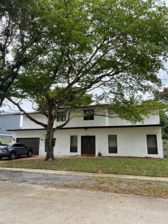 Cooper Village, Cooper City, Florida 33328, image 1