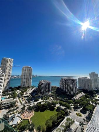 Courts Brickell Key, 801 Brickell Key Blvd #2611, Miami, Florida 33131, image 2