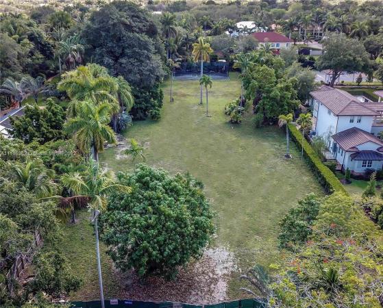 Sunset Grove, Glenvar Heights, Florida 33143, image 1