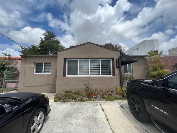 Parkdale, 2729 SW 18th St, Miami, Florida 33145, image 2