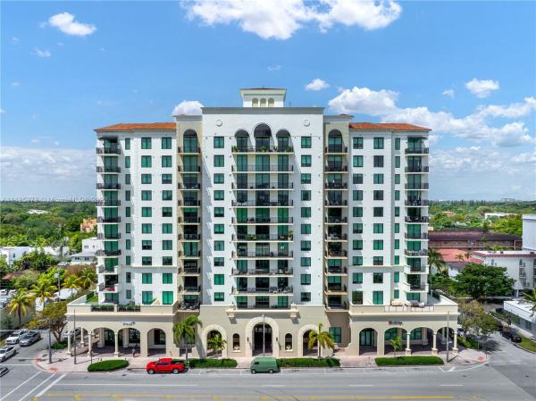 1300 Ponce, 1300 Ponce De Leon Blvd #405, Coral Gables, Florida 33134, image 2
