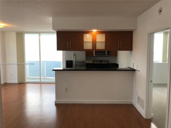 23 Biscayne Bay, 601 NE 23rd St #1502, Miami, Florida 33137, image 1