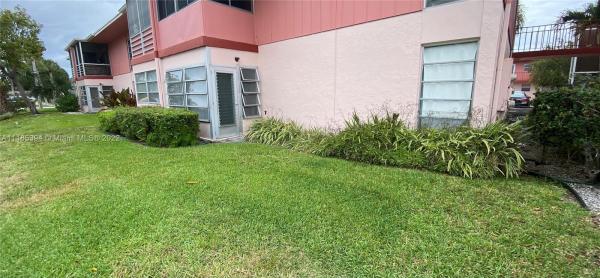 Golfs Edge At Century Village, West Palm Beach, Florida 33417, image 1