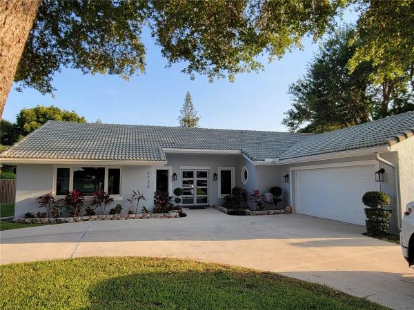 Cypress Creek East Gate, 4578 Palo Verde Dr, Boynton Beach, Florida 33436, image 2