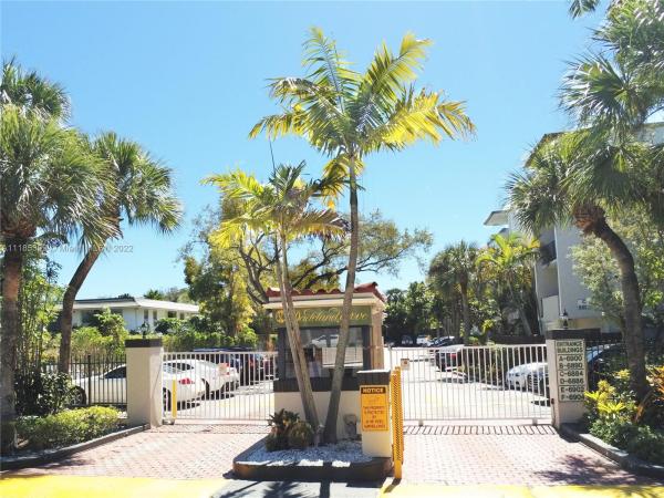 Dadeland Grove, 6902 N Kendall Dr #E302, Pinecrest, Florida 33156, image 1