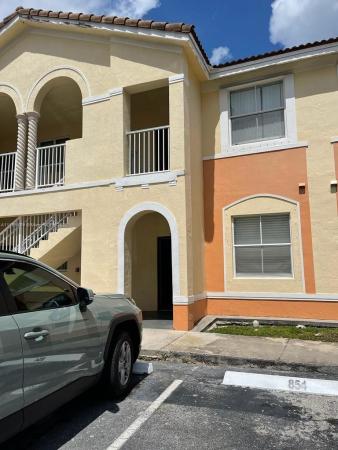 Shoma At Keys Cove, 1651 SE 28th Ct #103, Homestead, Florida 33035, image 2