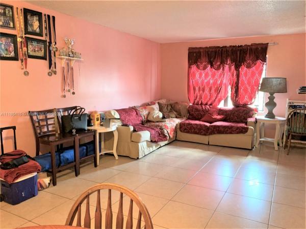 Linton Ridge, 2339 Linton Ridge Cir #E6, Delray Beach, Florida 33444, image 2