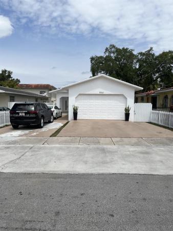 Westlawn, 5861 SW 4th St, Miami, Florida 33144, image 1