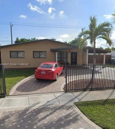 South Miami Heights Residential, 12270 SW 188th Ter, South Miami Heights, Florida 33177, image 2