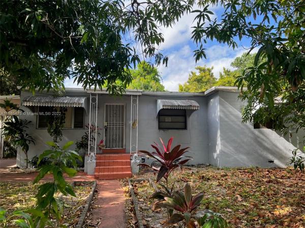 Jillshar Darrylcar, 921 NE 154th St, North Miami Beach, Florida 33162, image 1