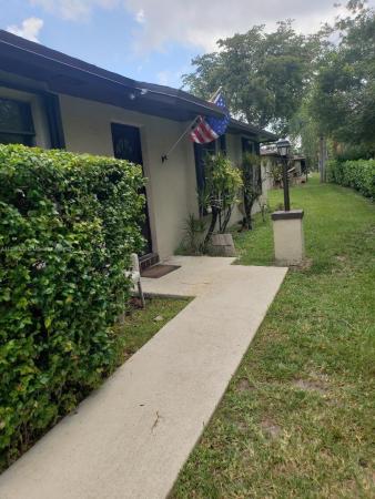Bent Tree, 13936 SW 46th Ter #341A, Kendale Lakes, Florida 33175, image 2