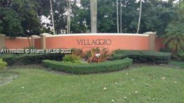 Villaggio, 4508 SW 160th Ave #715, Miramar, Florida 33027, image 2