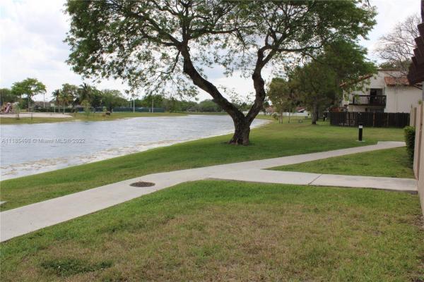 Courtyards In The Crossings, 13284 SW 114th Ter, The Crossings, Florida 33186, image 1