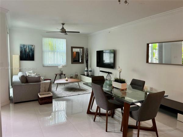 The Waverly At Surfside Beach, 9172 Collins Ave #15, Surfside, Florida 33154, image 1
