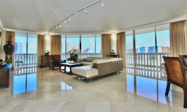 3000 Island Boulevard, 3000 Island Blvd #1106, Aventura, Florida 33160, image 2