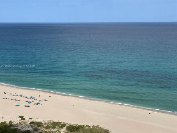 Tiara, 3000 N Ocean Dr #29A, Riviera Beach, Florida 33404, image 2
