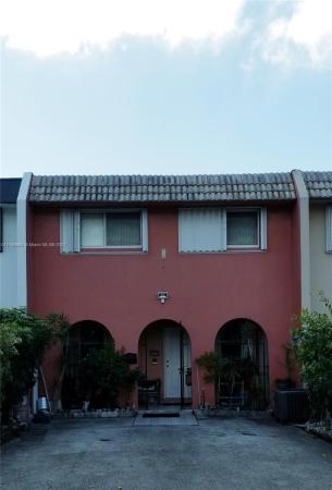 Palm Springs Villas, 6826 W 2nd Ct, Hialeah, Florida 33014, image 1