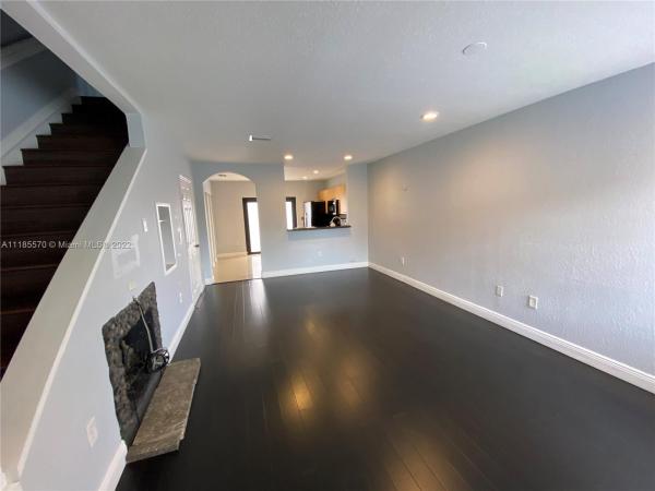 Cazadores South, 13761 SW 171st Ter, Richmond West, Florida 33177, image 1