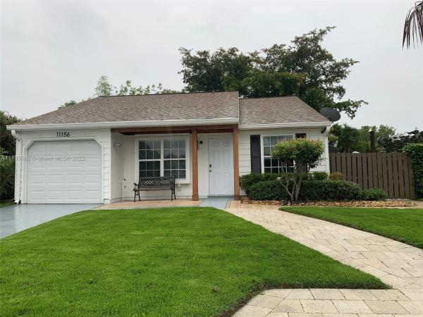 Tudor Woods, 11156 Goss Ln, Boca Raton, Florida 33428, image 1