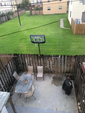 Sunset Palm Villas, 8450 NW 4th Ave #8450, West Little River, Florida 33150, image 1