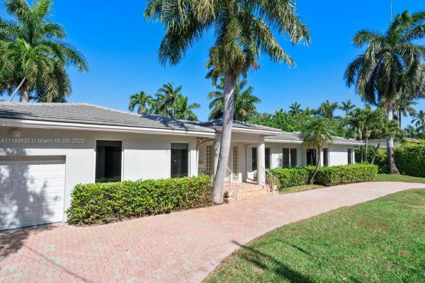 Di Lido Island, 440 E DILIDO DR, Miami Beach, Florida 33139, image 1