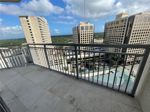 Metropolis At Dadeland, 9066 SW 73rd Ct #1604, Kendall, Florida 33156, image 2