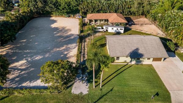 Sunnylane Farms, 13981 SW 37th Ct, Davie, Florida 33330, image 1