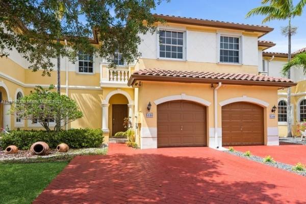 5150 SW 141st Ter, Miramar, Florida 33027, image 2