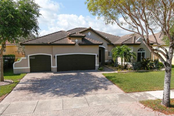 Palm Isle Estates, 1964 SE 21st Ct, Homestead, Florida 33035, image 2