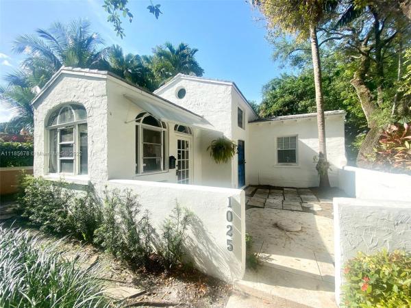 Granada Place, 1025 Mariana Ave #, Coral Gables, Florida 33134, image 1