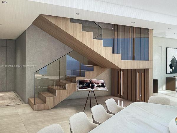 Residences By Armani Casa, 18975 Collins Ave #PH-04, Sunny Isles Beach, Florida 33160, image 2