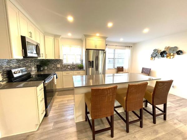 Mansfield At Century Village, 481 Mansfield L, Boca Raton, Florida 33434, image 2