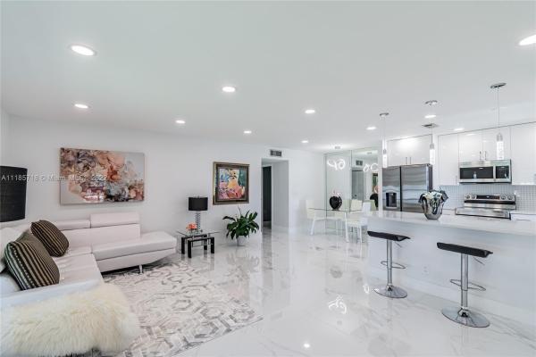 High Point 1 & 2 Of Delray West, 14500 Canalview Dr #A, Delray Beach, Florida 33484, image 2