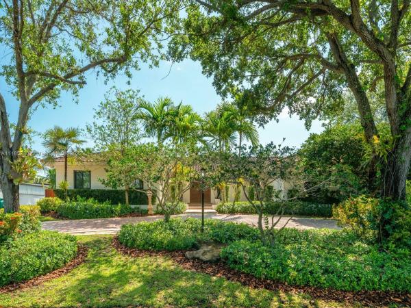 Cutler Bay Estates, 13597 SW 59th Ave, Pinecrest, Florida 33156, image 1