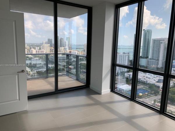 Canvas, 1600 NE 1st Ave #2920, Miami, Florida 33132, image 2