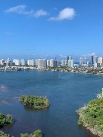 The Harbour South Tower, North Miami Beach, Florida 33160, image 2