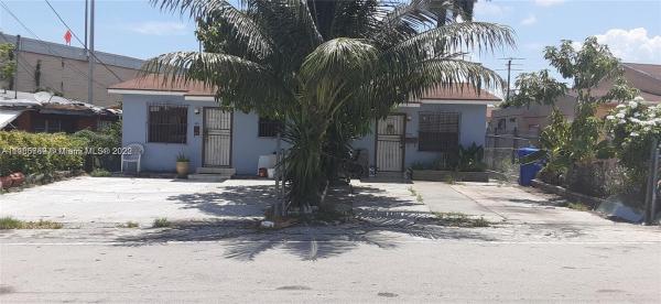 Riverside Farms, 945 NW 22nd Pl, Miami, Florida 33125, image 2